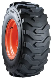 Picture of Carlisle Trac Chief 20x8.00-10