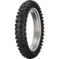 Picture of Dunlop MX34 90/100-16