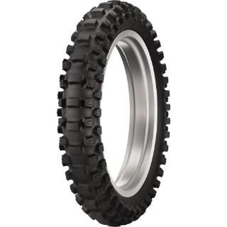 Picture of Dunlop MX34 90/100-16