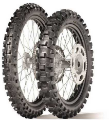 Picture of Dunlop MX34 90/100-16