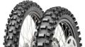 Picture of Dunlop MX34 90/100-16