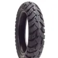 Picture of Heidenau K60 SCOUT 150/70-17 69T RSA CMPND (HARD)