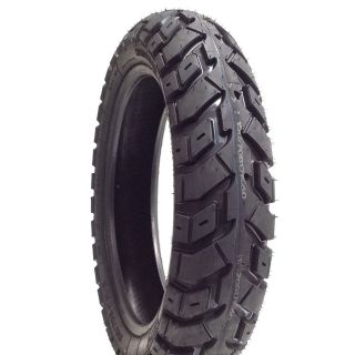 Picture of Heidenau K60 SCOUT 150/70-17 69T RSA CMPND (HARD)
