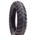 Picture of *PRE-ORDER* Heidenau K60 Scout 150/70-17 69T RSA CMPND (HARD) *ETA - END OF AUGUST*