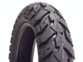 Picture of Heidenau K60 SCOUT 150/70-17 69T RSA CMPND (HARD)