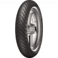 Picture of Metzeler Roadtec 01 120/80-18 Rear