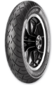 Picture of Metzeler Marathon ME888 100/90-19 Front