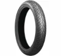 Picture of Bridgestone BT46 PAIR 100/90-18 + 120/90-18