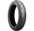 Picture of Bridgestone BT46 PAIR 100/90-18 + 120/90-18 *FREE*DELIVERY* 
