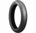 Picture of Bridgestone BT46 PAIR 100/90-18 + 110/90-18 *FREE*DELIVERY*