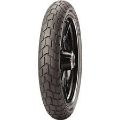 Picture of Pirelli MT60 RS 120/70-17 & 140/80-17 PAIR DEAL *FREE DELIVERY*