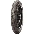 Picture of Pirelli MT60 RS 120/70-17 & 140/80-17 PAIR DEAL *FREE DELIVERY*