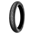 Picture of Michelin Road Classic PAIR DEAL 100/90-18 + 130/70B18 *FREE*DELIVERY* 