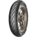 Picture of Michelin Road Classic PAIR DEAL 100/90-18 + 130/70B18 *FREE*DELIVERY* 