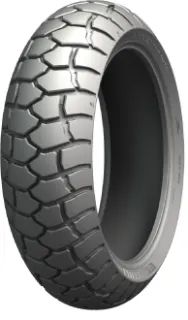 Picture of Michelin Anakee Adventure 160/60R17 Rear 