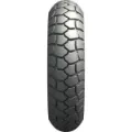 Picture of Michelin Anakee Adventure 160/60R17 Rear 