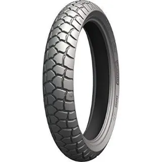 Picture of Michelin Anakee Adventure 110/80R18 Front 