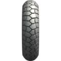 Picture of Michelin Anakee Adventure 180/55R17 Rear
