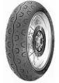 Picture of Pirelli Phantom Sportscomp 130/70R18 Rear