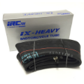 Picture of IRC 5.10-18 , 150/70-18 HEAVY DUTY TUBE TR4 STRAIGHT VALVE 