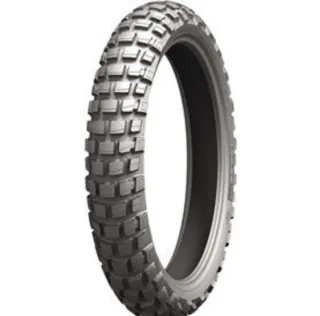 Picture of Michelin Anakee Wild 140/80R17 Rear