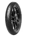 Picture of *PRE-ORDER* Pirelli Scorpion Trail III 120/70ZR19 Front *ETA MID JUNE*