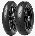 Picture of Pirelli Scorpion Trail III PAIR DEAL 90/90V21+ 150/70R18 *FREE*DELIVERY* 