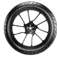 Picture of Pirelli Scorpion Trail III PAIR DEAL 110/80R19 + 150/70R17 *FREE*DELIVERY*
