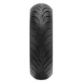 Picture of Dunlop Roadsmart IV PAIR 120/60ZR17 + 180/55ZR17 *FREE*DELIVERY* 