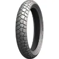 Picture of Michelin Anakee Adventure PAIR DEAL 100/90-19 + 130/80-R17 *FREE*DELIVERY*  