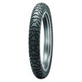 Picture of Dunlop Trailmax Mission PAIR DEAL 90/90-21 + 150/70B17 *FREE*DELIVERY*  