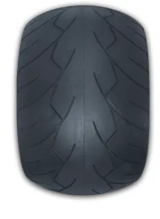 Picture of VEE RUBBER TYRE VRM302 120/50-26 MONSTER TUBELESS