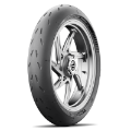 Picture of Michelin Power Cup 2 120/70ZR17