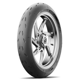 Picture of Michelin Power Cup 2 120/70ZR17