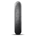 Picture of Michelin Power Cup 2 120/70ZR17