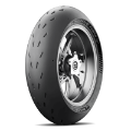 Picture of Michelin Power Cup 2 120/70ZR17