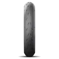 Picture of Michelin Power Cup 2 180/55ZR17