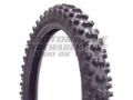 Picture of Metzeler MC360 Mid Hard 80/100-21 Front