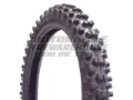 Picture of Metzeler MC360 Mid Hard 80/100-21 Front