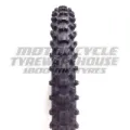 Picture of Metzeler MC360 Mid Hard 80/100-21 Front