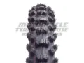 Picture of Metzeler MC360 Mid Hard 80/100-21 Front