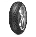 Picture of Metzeler Roadtec 01 PAIR DEAL 120/70ZR17 + 170/60ZR17  *FREE*DELIVERY* 