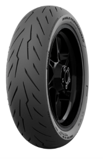 Picture of PIRELLI DIABLO POWERCRUISER 180/70R16