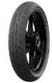 Picture of Pirelli Diablo Powercruiser 100/90-19 Front