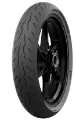 Picture of Pirelli Diablo Powercruiser 110/90-19 Front