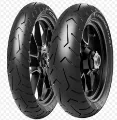 Picture of Pirelli Scorpion Trail III PAIR DEAL 100/90-19 + 130/80R17 *FREE*DELIVERY**FREE PIRELLI CAP**