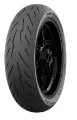 Picture of Pirelli Diablo Powercruiser 160/60R18 Front