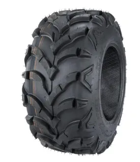 Picture of Wanda P341 24x10-11 **FREE DELIVERY** (6 Ply)