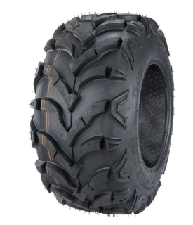 Picture of Wanda P341 24x10-11 **FREE DELIVERY** 