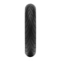Picture of Dunlop Roadsmart IV PAIR 120/70ZR17 + 170/60ZR17 *FREE*DELIVERY* 